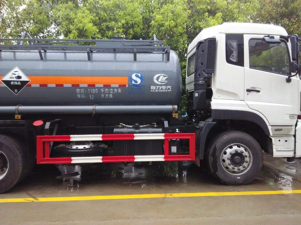 蘇州至黔東南液體運輸專線