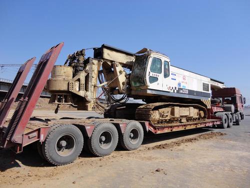 蘇州到杭州工程運(yùn)輸價(jià)格