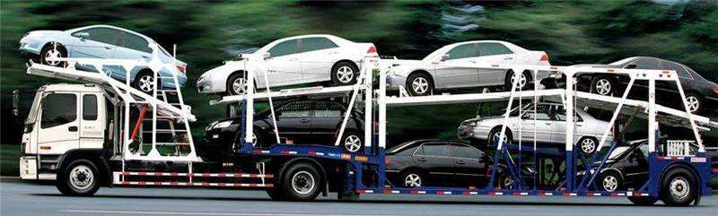 蘇州到德清縣物流專線-蘇州到德清縣物流運輸